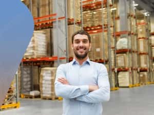 Manpower recruteaza Stivuitoristi in Satu Mare pe perioada nedeterminata