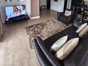 Baneasa- Felicity Resident-lux