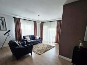 Baneasa- Felicity Resident-lux — miniatura 3
