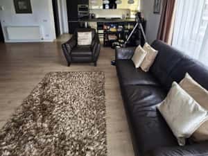 Baneasa- Felicity Resident-lux — miniatura 4