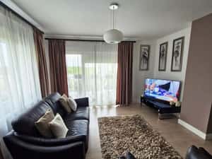 Baneasa- Felicity Resident-lux — miniatura 5