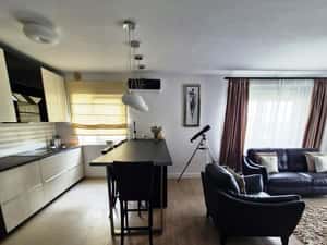 Baneasa- Felicity Resident-lux — miniatura 6