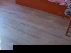 Apartament 3 camere decomandat Emil Racovita / Soseaua Berceni — miniatura 3