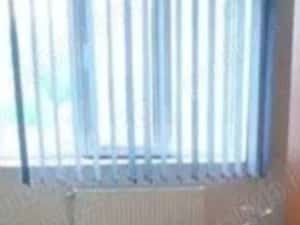 Apartament 3 camere decomandat Emil Racovita / Soseaua Berceni — miniatura 4