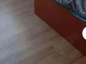 Apartament 3 camere decomandat Emil Racovita / Soseaua Berceni — miniatura 6