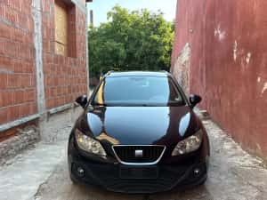 Seat Ibiza ST 1.2 TDI • 2011 • Euro 5 • 202.224 km — miniatura 3