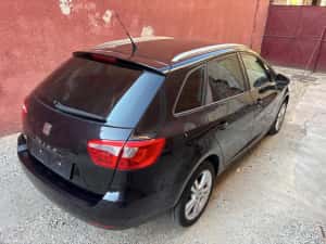 Seat Ibiza ST 1.2 TDI • 2011 • Euro 5 • 202.224 km — miniatura 5