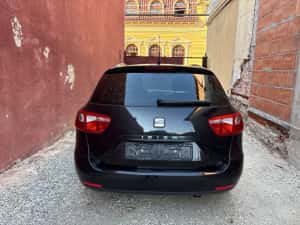 Seat Ibiza ST 1.2 TDI • 2011 • Euro 5 • 202.224 km — miniatura 6