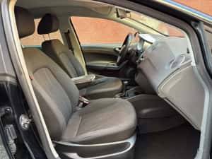 Seat Ibiza ST 1.2 TDI • 2011 • Euro 5 • 202.224 km — miniatura 8
