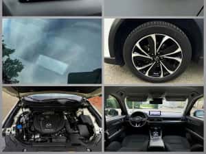 Mazda CX-5*Euro6*SKYACTIV 2023*Euro6 — miniatura 5