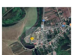 Proprietar vand teren -Teleorman-Radoiesti/Cetate-Comision 0! — miniatura 2