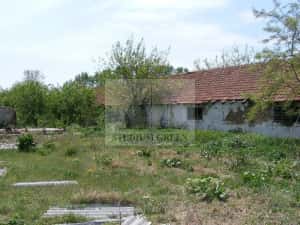 Proprietar vand teren -Teleorman-Radoiesti/Cetate-Comision 0! — miniatura 3