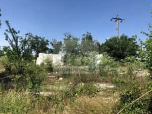 Proprietar vand teren -Teleorman-Radoiesti/Cetate-Comision 0! — miniatura 5