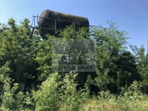 Proprietar vand teren -Teleorman-Radoiesti/Cetate-Comision 0! — miniatura 6