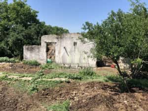 Proprietar vand teren -Teleorman-Radoiesti/Cetate-Comision 0! — miniatura 7