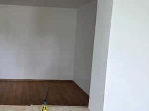 Apartament 3 camere ultracentral — miniatura 3