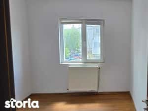 Apartament 3 camere ultracentral — miniatura 4
