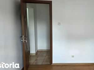 Apartament 3 camere ultracentral — miniatura 5