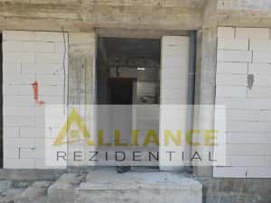 Vila Premium P+1 | 4 Dormitoare | Parcare — miniatura 10