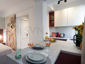 Studio I De Vanzare I Unirii I Natiunile Unite I — miniatura 1