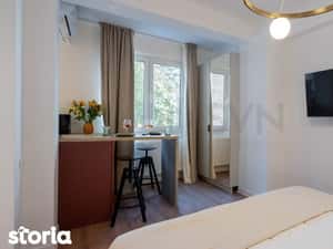 Studio I De Vanzare I Unirii I Natiunile Unite I — miniatura 5