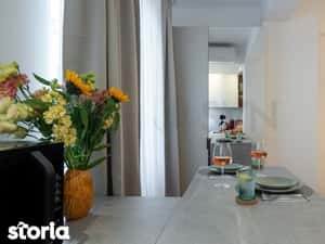 Studio I De Vanzare I Unirii I Natiunile Unite I — miniatura 6