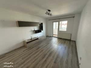Apartament 3 camere, 2 bai, 62 mp, Manastur, Piata Flora - Cluj