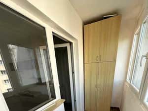 Apartament 3 camere, 2 bai, 62 mp, Manastur, Piata Flora - Cluj — miniatura 3