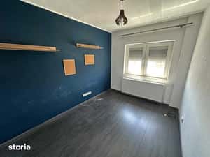Apartament 3 camere, 2 bai, 62 mp, Manastur, Piata Flora - Cluj — miniatura 4