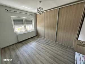 Apartament 3 camere, 2 bai, 62 mp, Manastur, Piata Flora - Cluj — miniatura 5