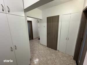 Apartament 3 camere, 2 bai, 62 mp, Manastur, Piata Flora - Cluj — miniatura 6