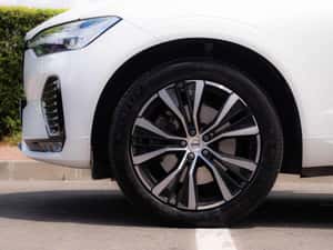 Volvo XC60 Hibrid 2023 - 65.000 km — miniatura 6
