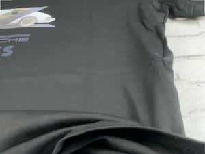 Tricou Hugo Boss — miniatura 6