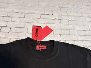 Tricou Hugo Boss — miniatura 8