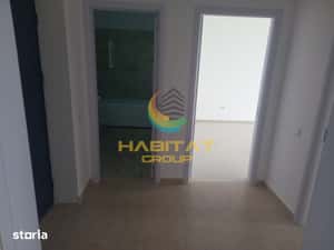 Pallady 2 camere decomandat 64 mp 5 min. statia autobuz 330 — miniatura 4