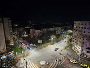 Apartament 3 camere, Ultracentral — miniatura 2