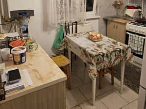 Apartament 3 camere, Ultracentral — miniatura 4