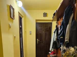 Apartament 3 camere, Ultracentral — miniatura 5