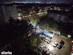 Apartament 3 camere, Ultracentral — miniatura 6