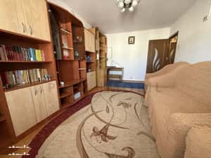3 Camere Decomandat, Nicolina, Prima Statie, LIDL