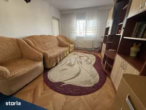 3 Camere Decomandat, Nicolina, Prima Statie, LIDL — miniatura 4