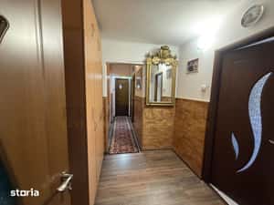 3 Camere Decomandat, Nicolina, Prima Statie, LIDL — miniatura 6