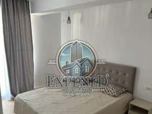 Inchiriere 2 camere Lux|Unirii|Parcare Subterana