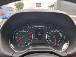Audi Q2 - SUV 116 HP Benzină, Automată, 2019 — miniatura 7