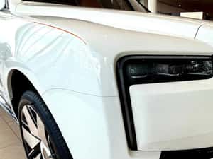 Rolls-Royce Cullinan 2026 — miniatura 4