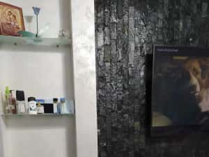 De vanzare apartament cu o camera in zona Soarelui