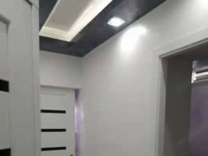 De vanzare apartament cu o camera in zona Soarelui — miniatura 4
