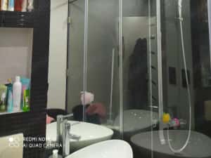 De vanzare apartament cu o camera in zona Soarelui — miniatura 5
