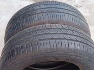 Cauciucuri vara 195/65/15 — miniatura 3