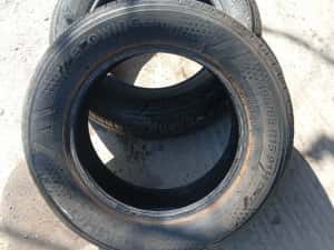 Cauciucuri vara 195/65/15 — miniatura 4